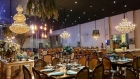 EVENTOS E RESTAURANTES 