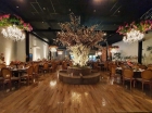 EVENTOS E RESTAURANTES 