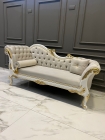 Chaise Divã Americano - Modelo Exclusivo Decoração Móveis