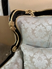 Poltrona Imperial Christina 