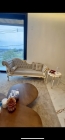 Chaise Divã Americano - Modelo Exclusivo Decoração Móveis