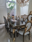 SALA DE JANTAR